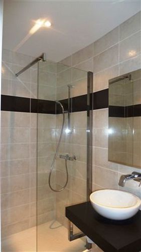 Hotel Concorde - Centre Rodez